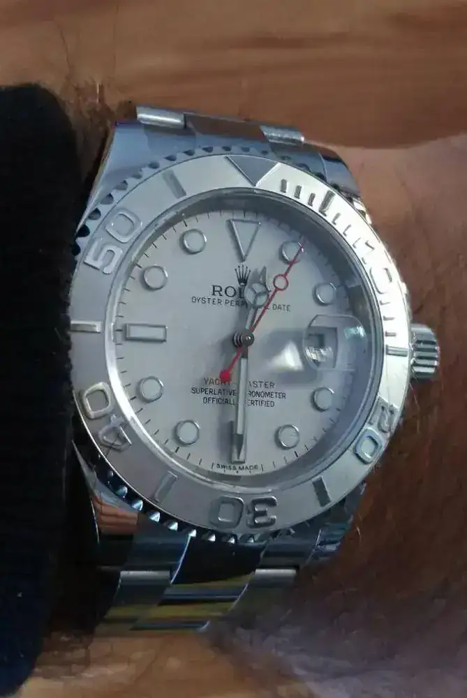 IMAG2337_1.webp