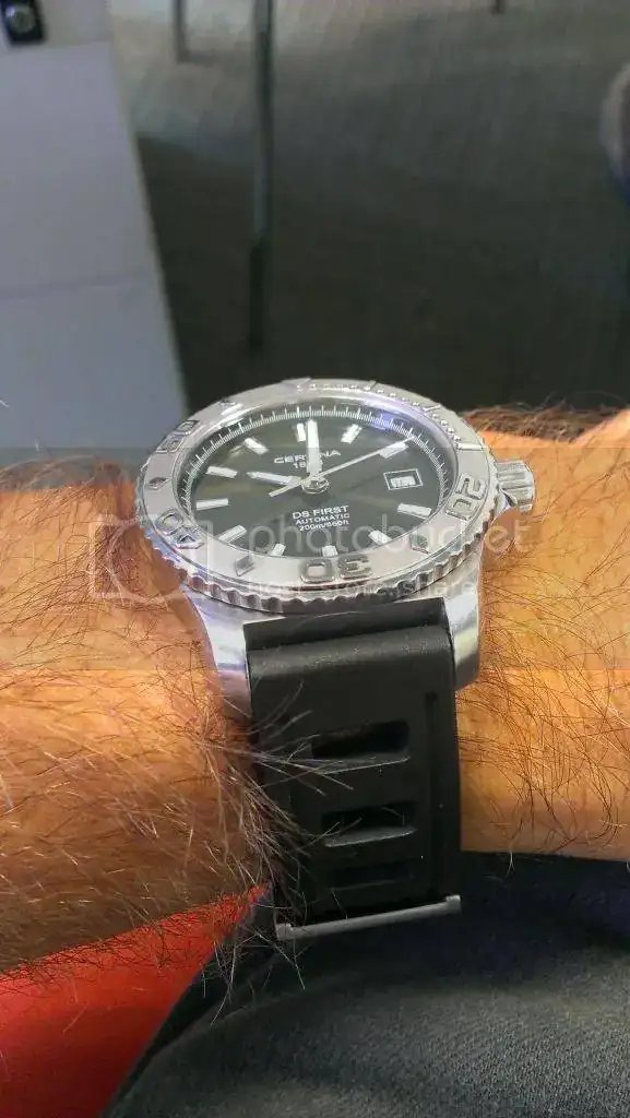 IMAG2338_zpsbc6656c3.webp