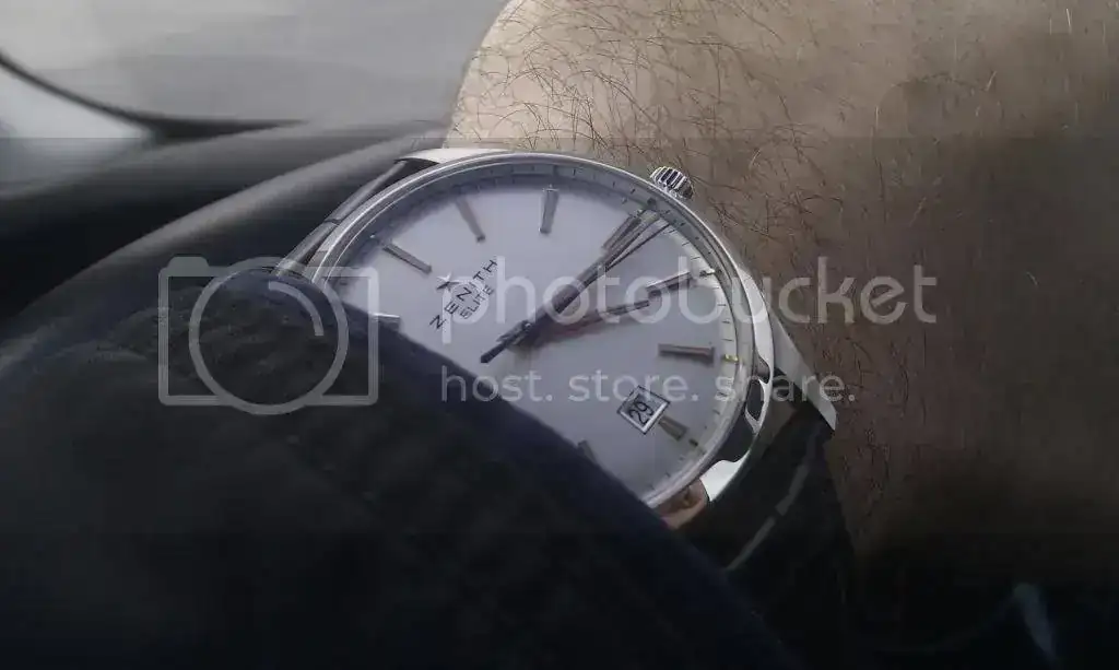 IMAG2341_zps934f14ba.webp