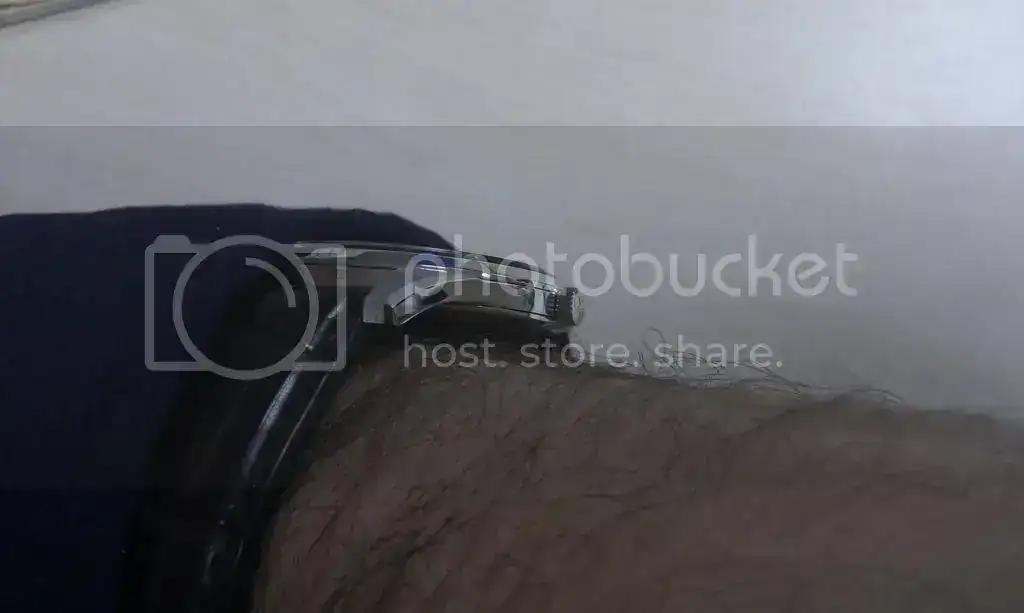 IMAG2355_zps099e04ff.webp