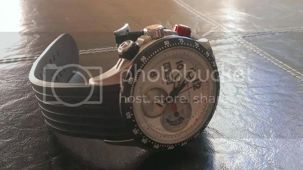 IMAG2418_zpse8d2004b.webp
