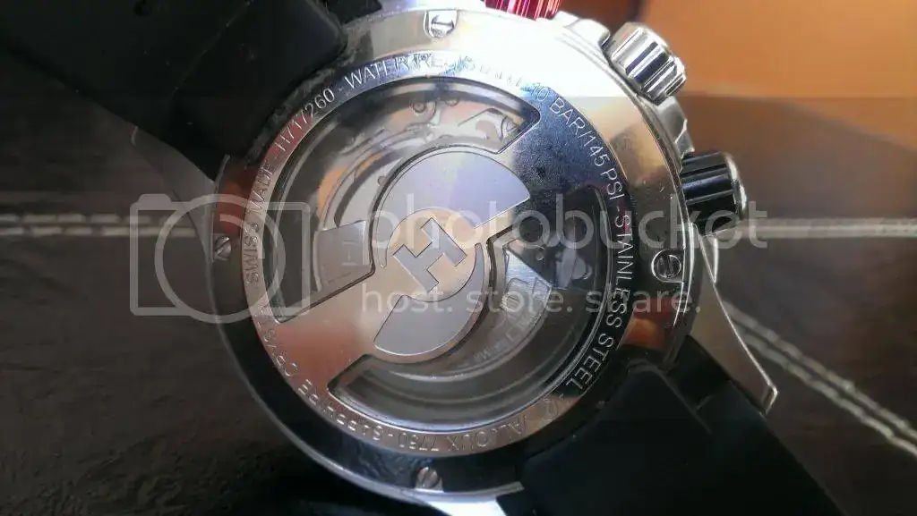 IMAG2419_zpsf24f5e7a.webp