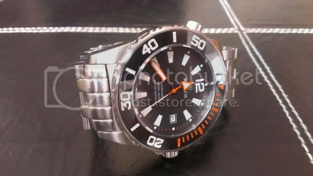 IMAG2425_zpsfac87f14.webp