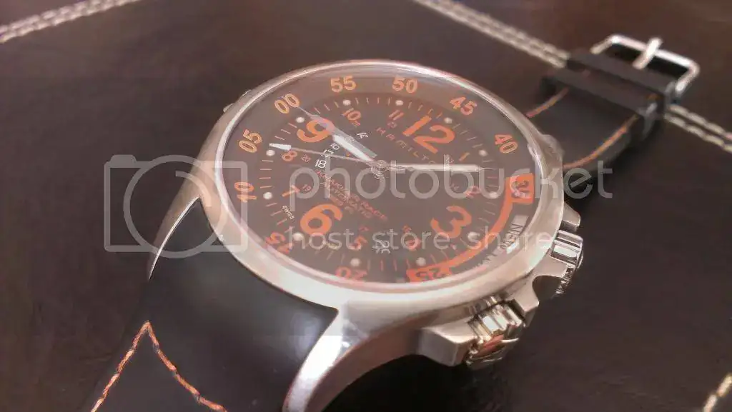 IMAG2440_zps433977ac.webp