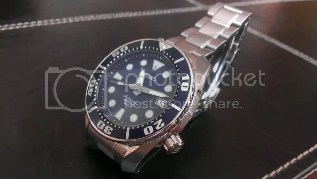 IMAG2444_zps8c7ab4d3.webp