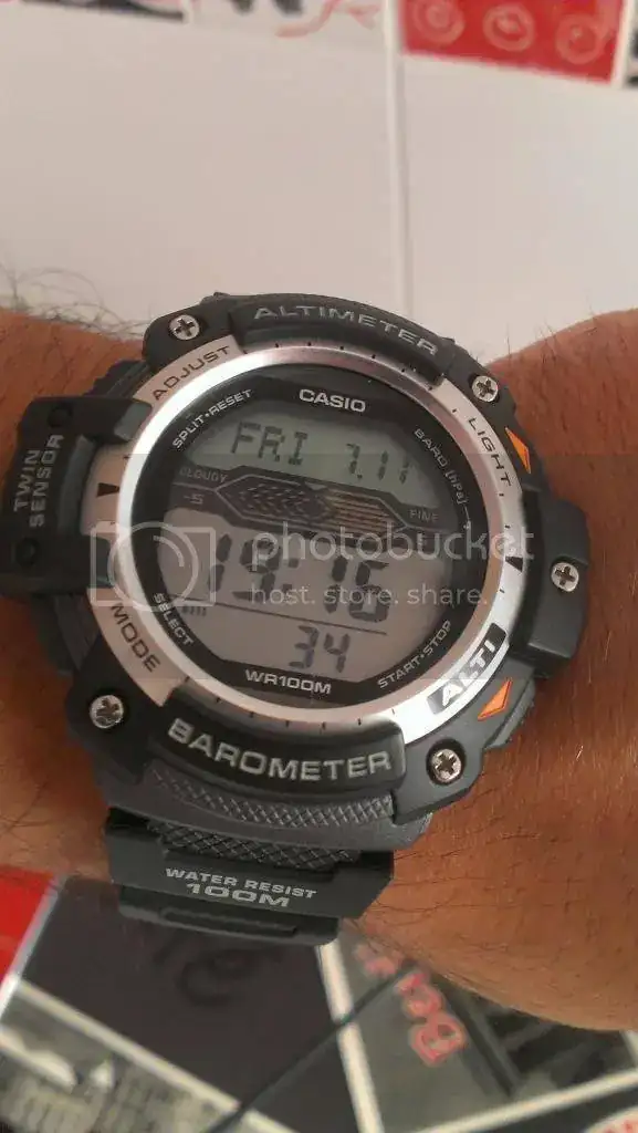 IMAG2456_zps1c70db9e.webp