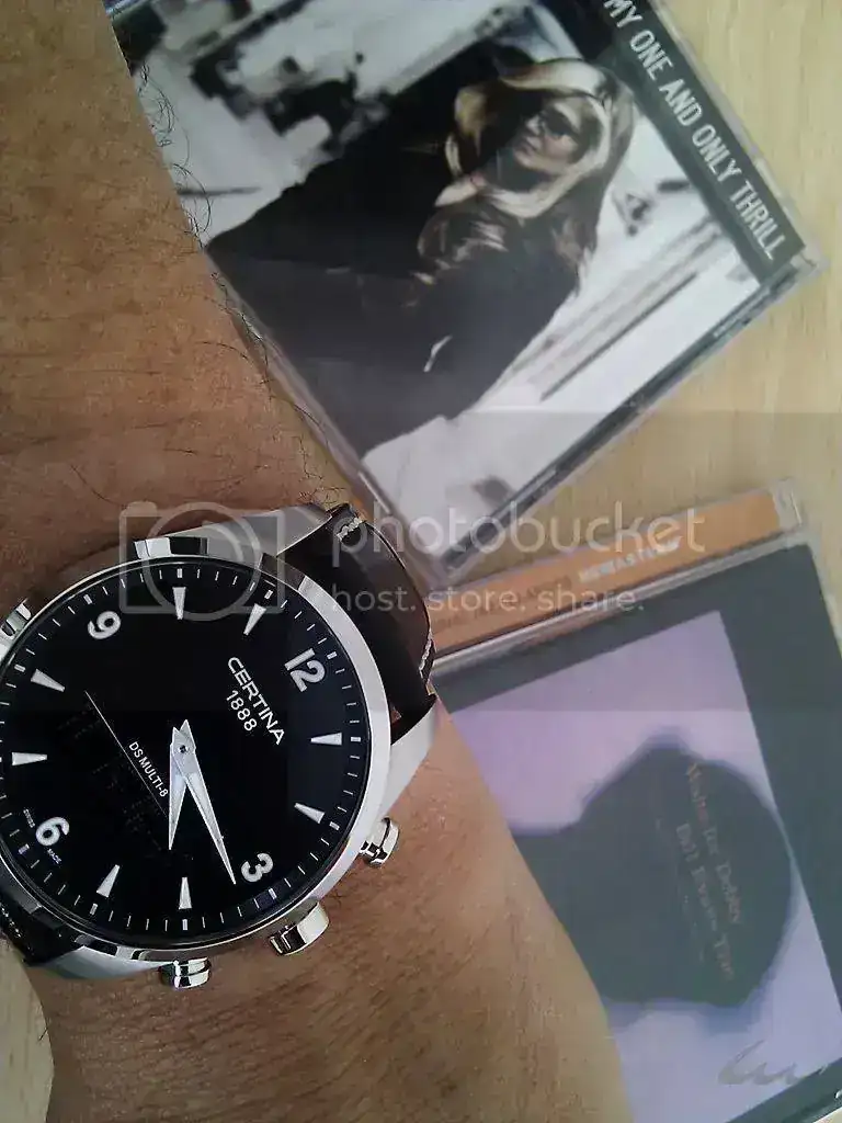 IMAG2519_zps8aab8e3c.webp