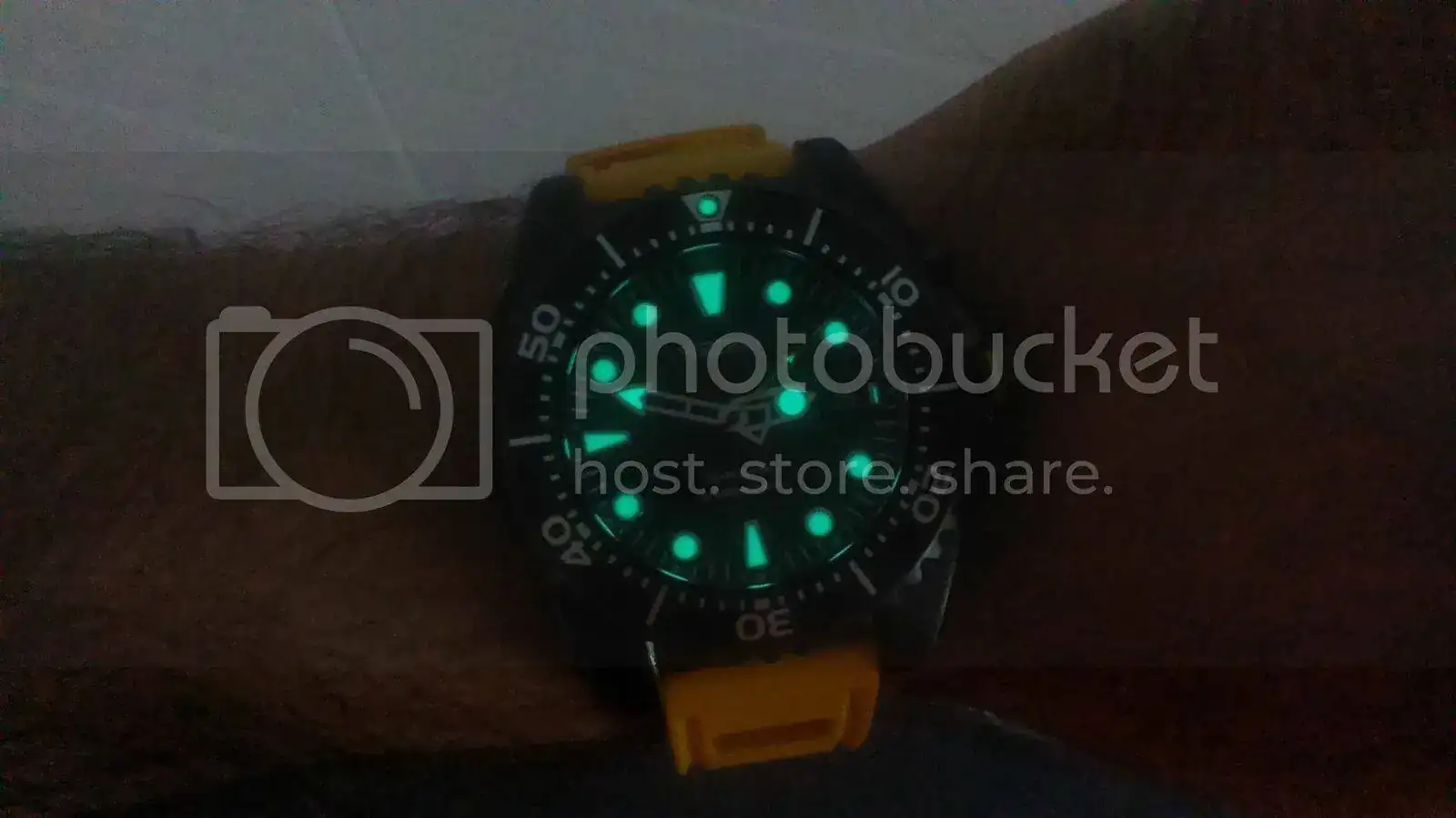 IMAG2527_zpshztl0zv8.webp