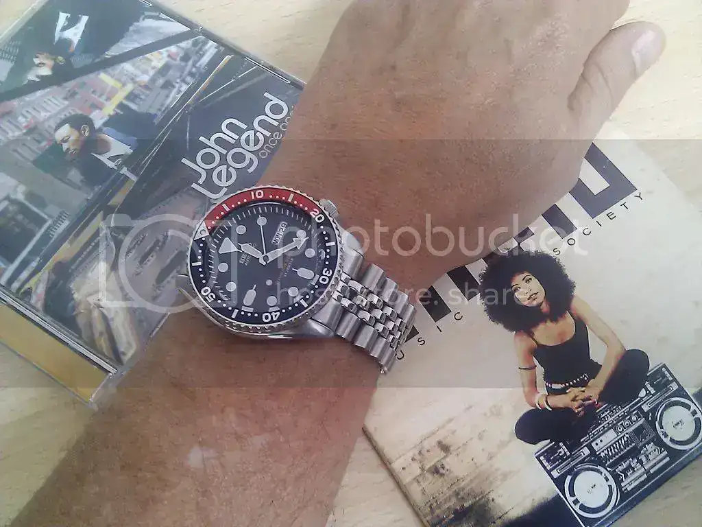 IMAG2542_zpsfe87c860.webp