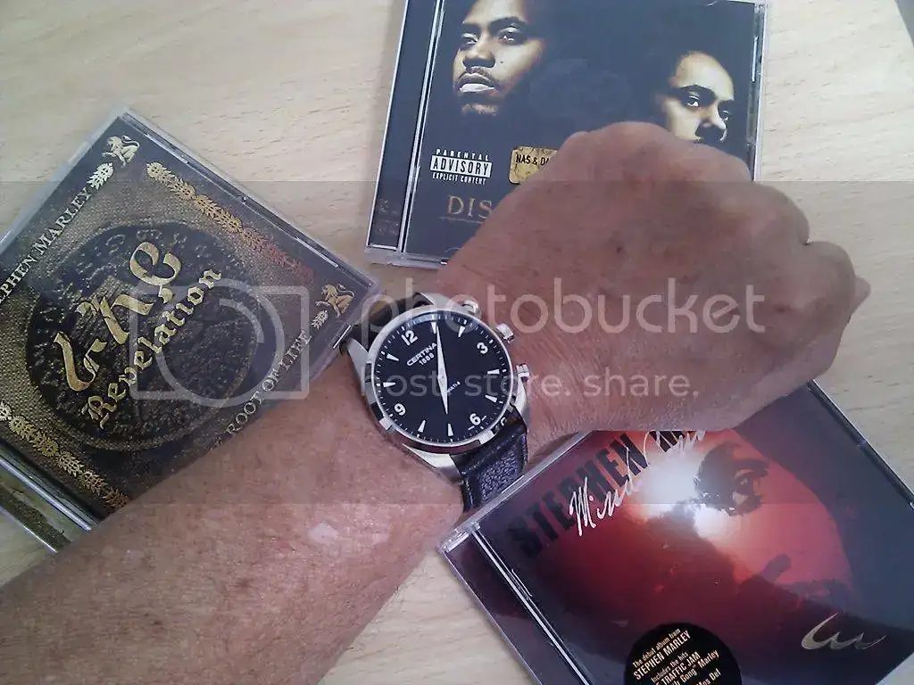 IMAG2571_zps09b4e005.webp