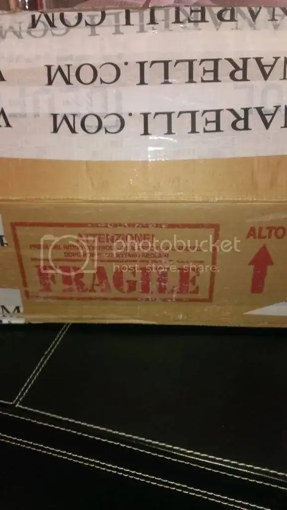 IMAG2617_zpsdd5b5313.webp