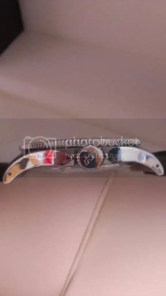 IMAG2626_zps08b2b95a.webp
