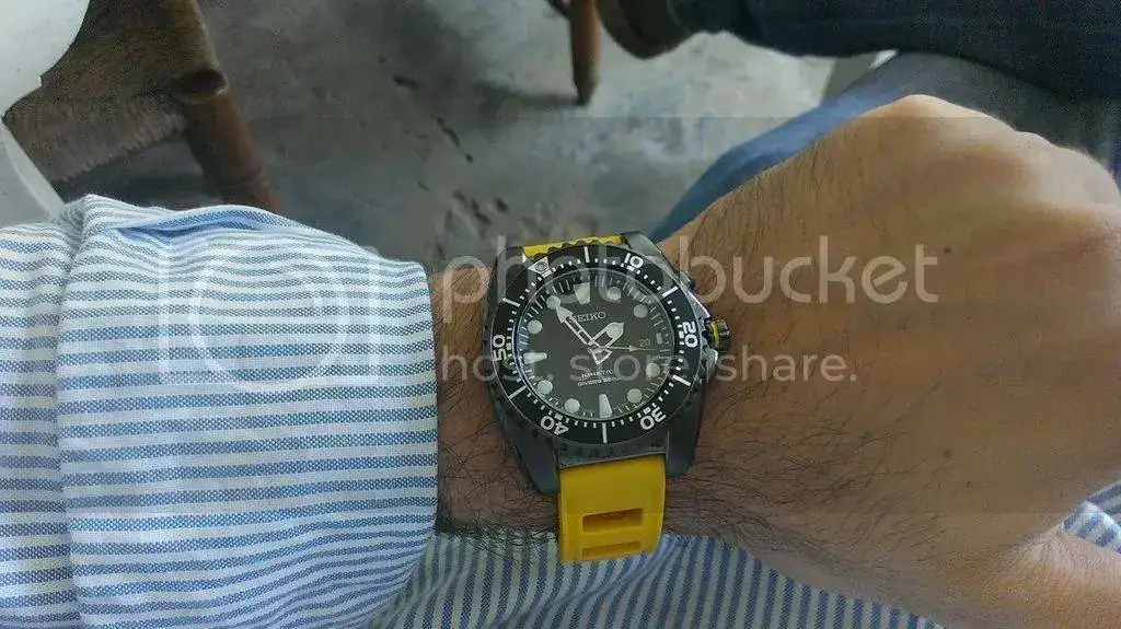 IMAG2632_zpsgppgwg7c.webp