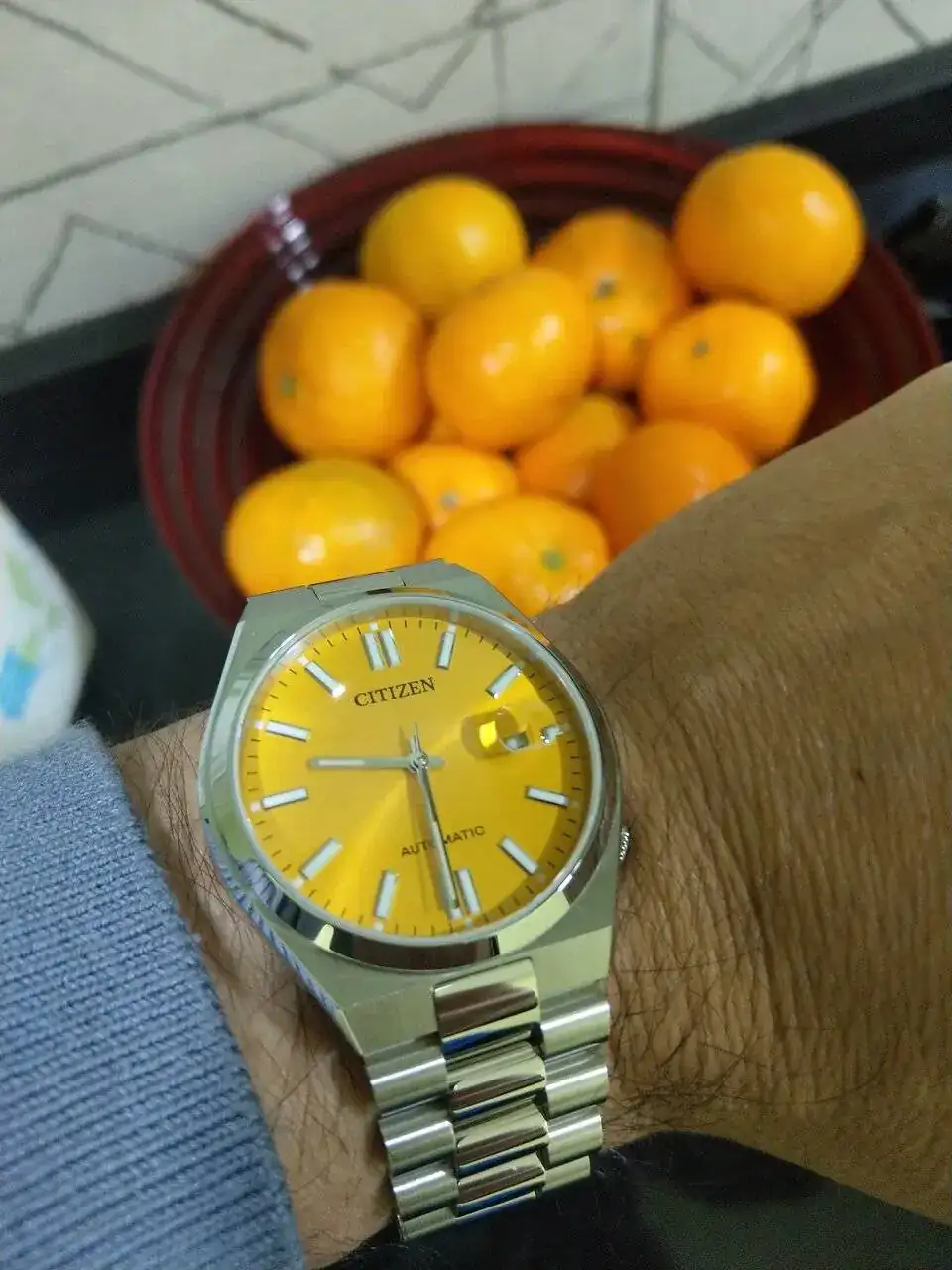 IMAG2694.webp
