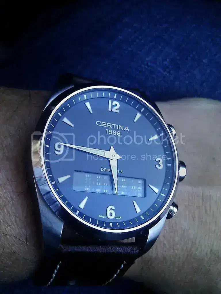 IMAG2852_zpsa7714584.webp