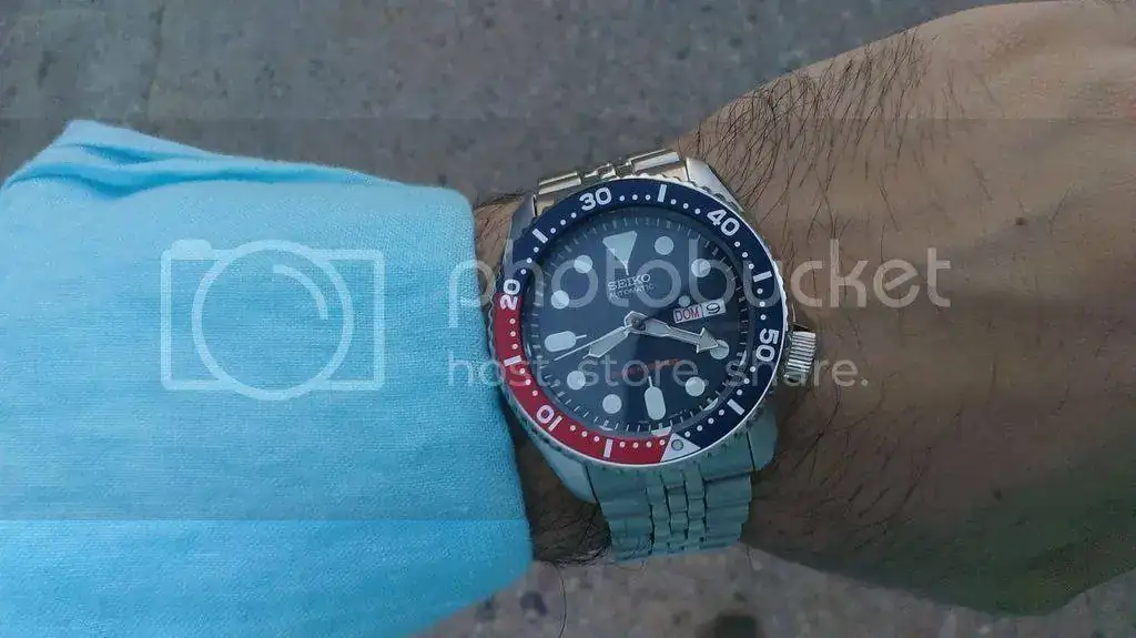 IMAG2896_zpspxqja9zi.webp