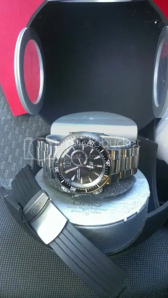 IMAG2940_zps12c9a778.webp