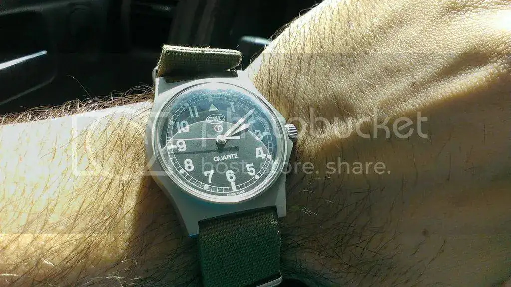 IMAG2957_zpscktwo7et.webp