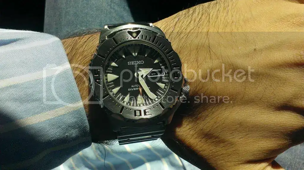 IMAG2984_zpsjwckoz3d.webp