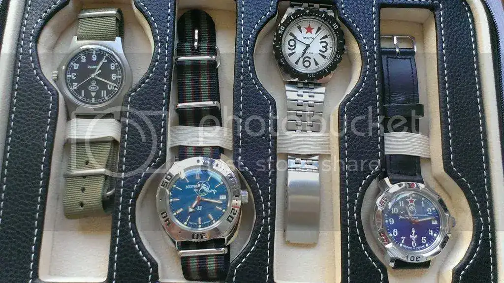 IMAG3010_zpsuntcd6ol.webp