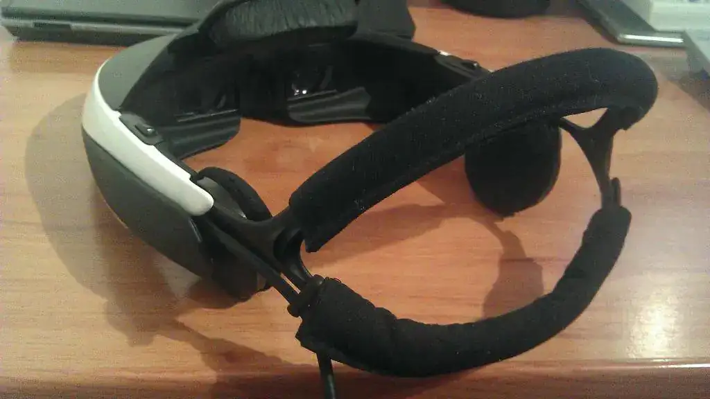IMAG3026.webp