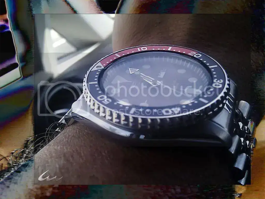 IMAG3026_zpsc4da2082.webp