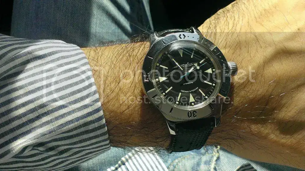 IMAG3063_zpsl5fhazx3.webp