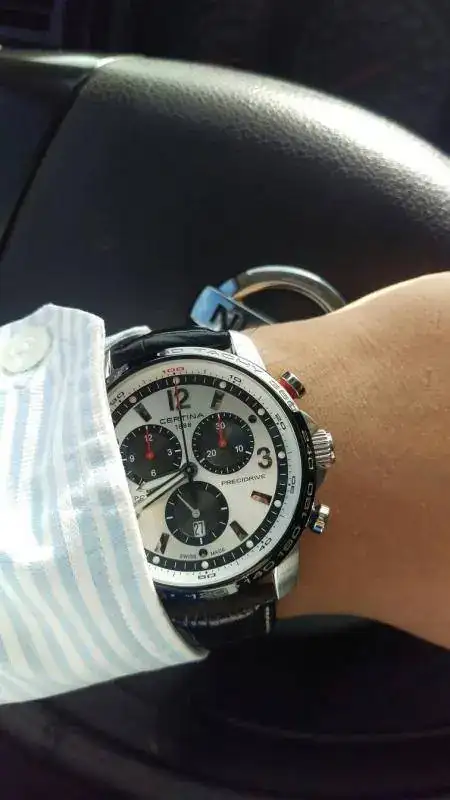 IMAG3092.webp