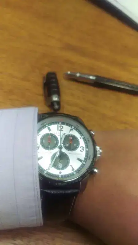 IMAG3121.webp