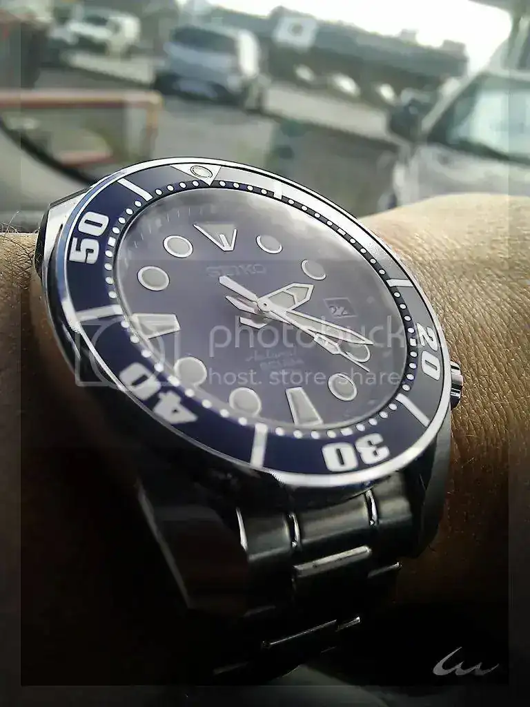IMAG3152_zpsf238abc4.webp