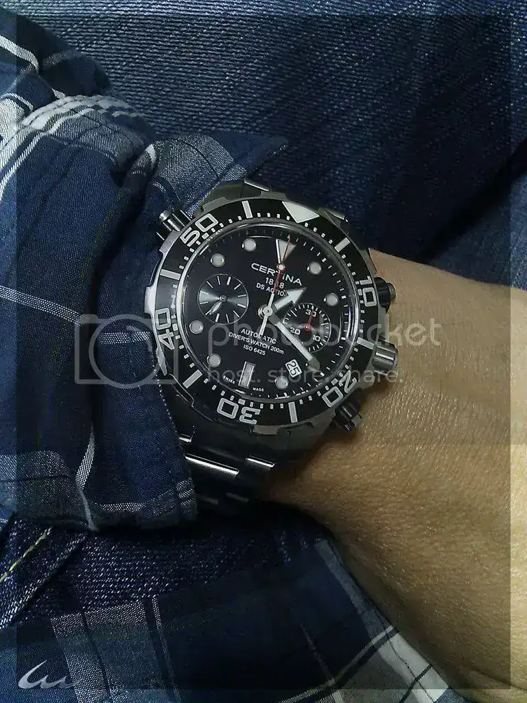 IMAG3176_zps2a9099e7.webp