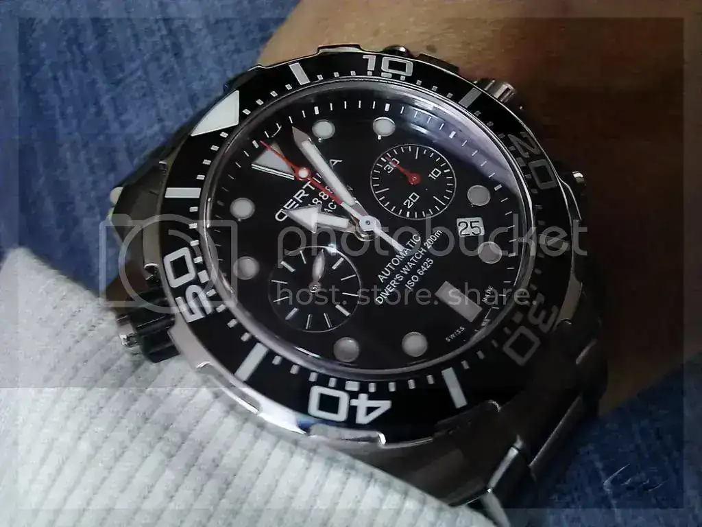 IMAG3179_zps3a14c011.webp