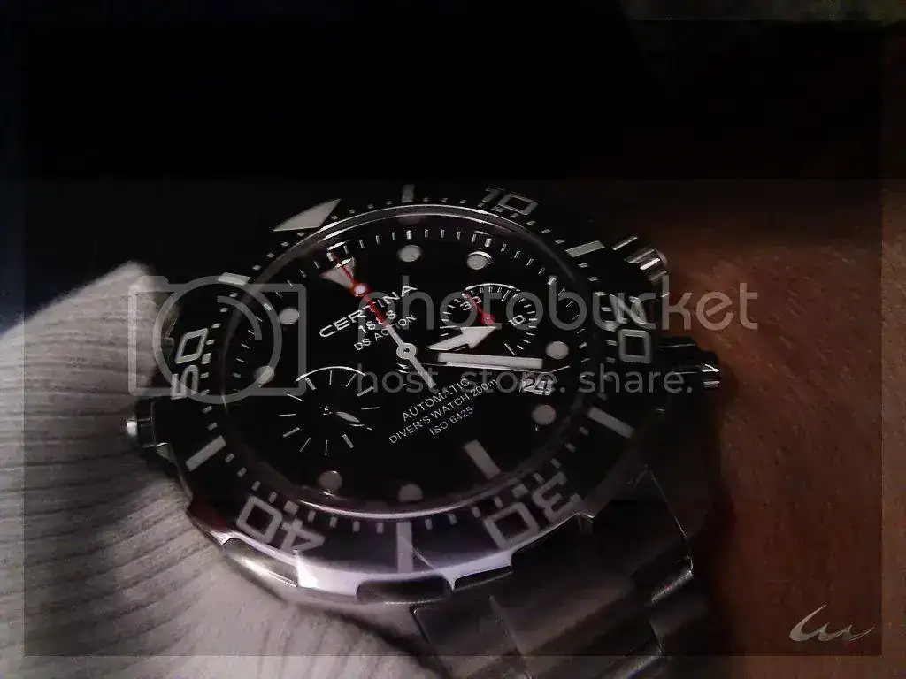 IMAG3220_zps218c575e.webp