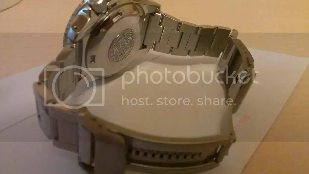 IMAG3267_zps0fj2y8bm.webp