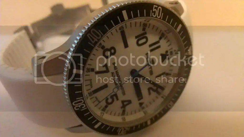 IMAG3274_zpsg61xd7xu.webp