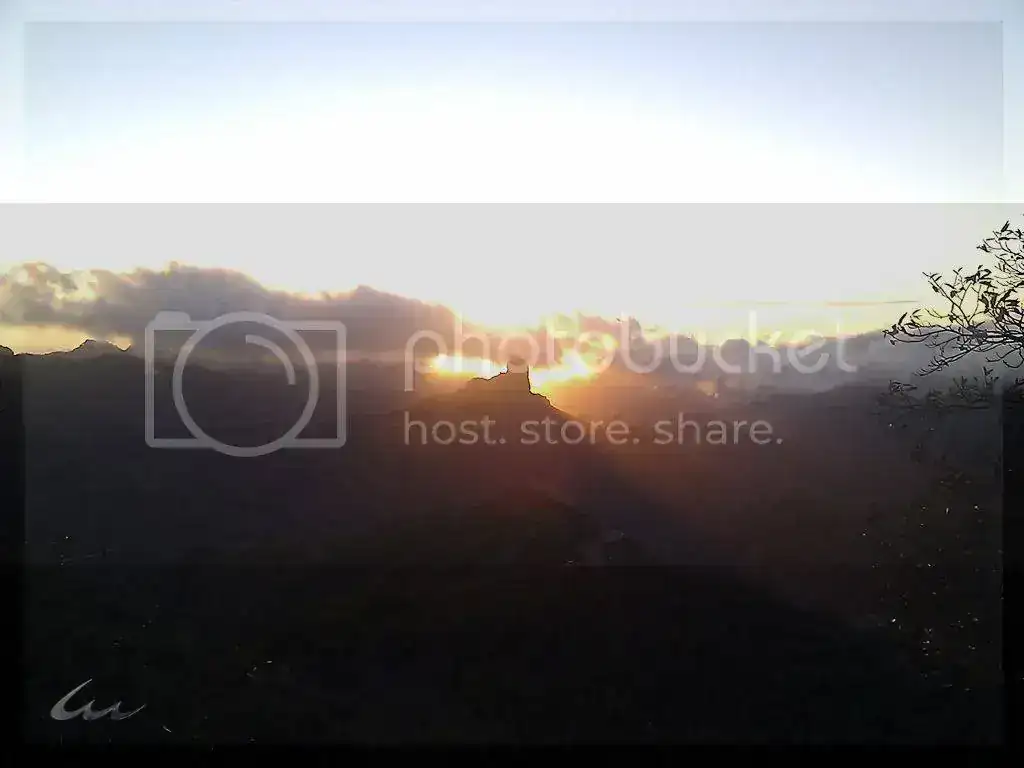 IMAG3307_zps6b2d4f78.webp