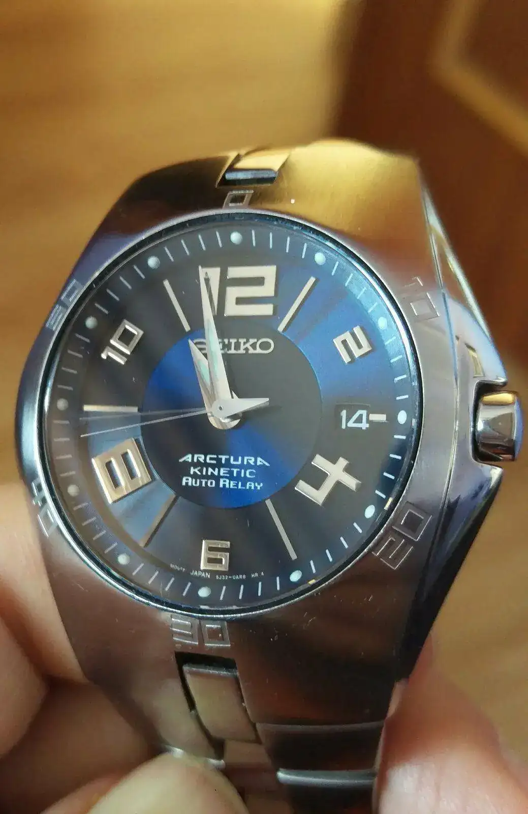 IMAG3379_1.webp