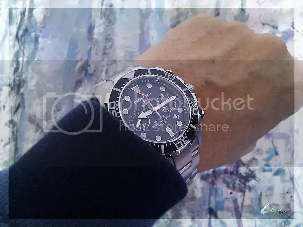 IMAG3447_zps0fb1e4a4.webp