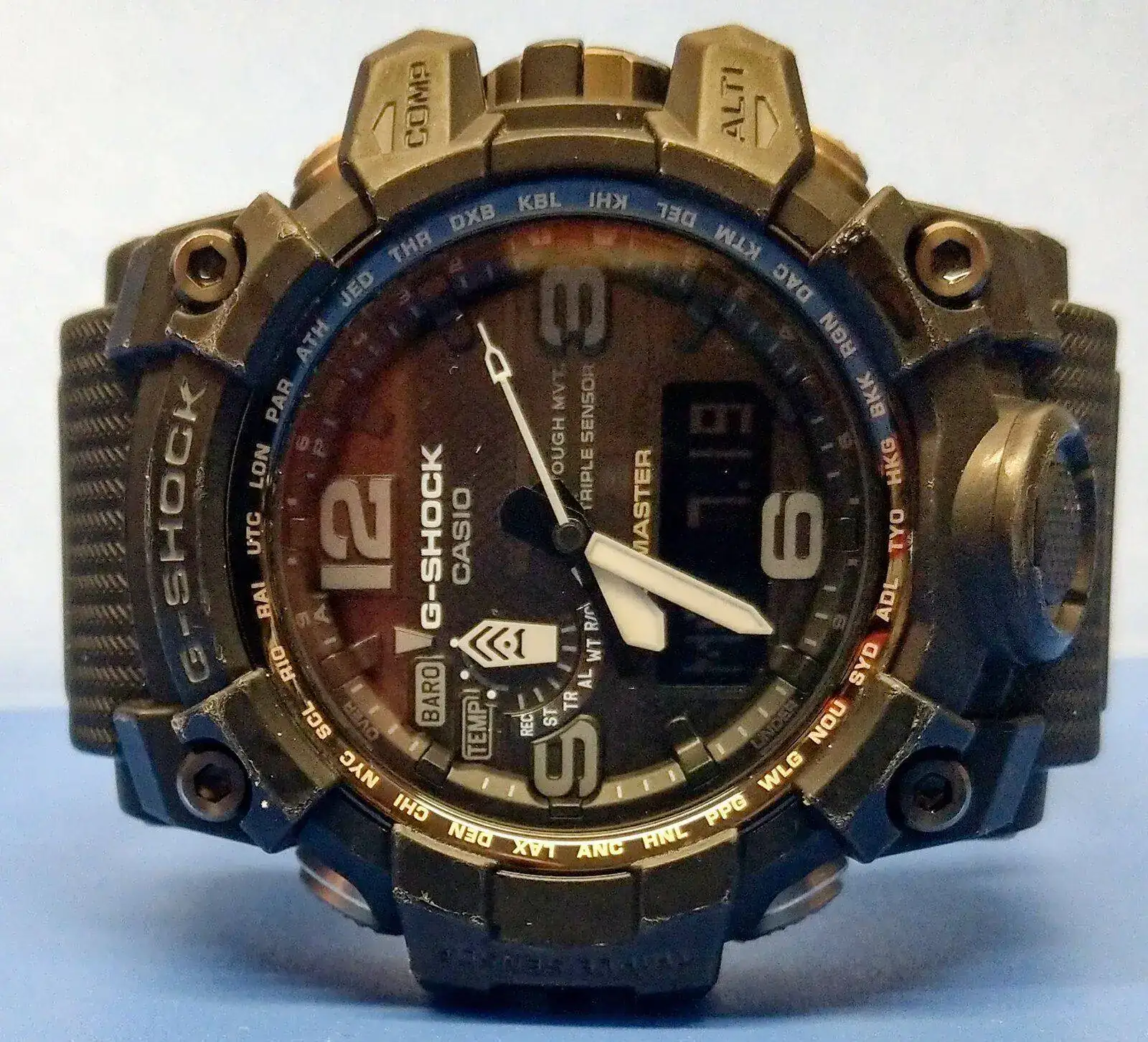 IMAG3581 b.jpg