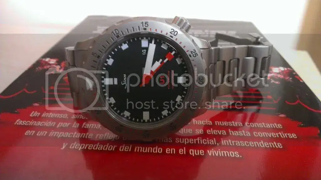 IMAG3633_zpsfggcs7jm.webp