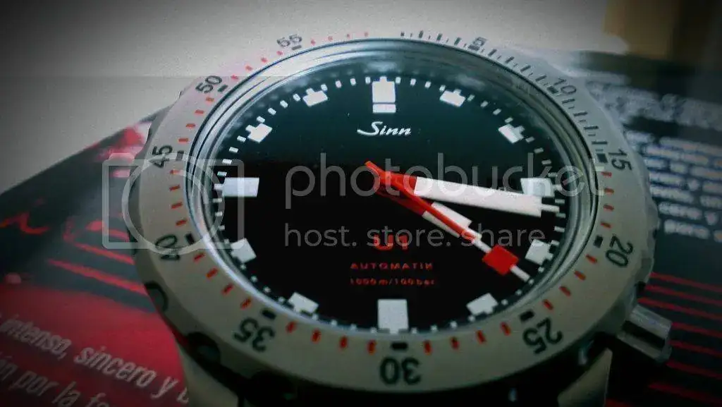 IMAG3636_zps7bfzjmkj.webp