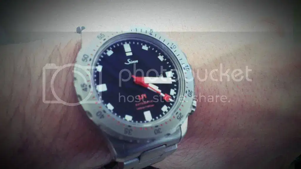 IMAG3639_zpseeyq1jhc.webp