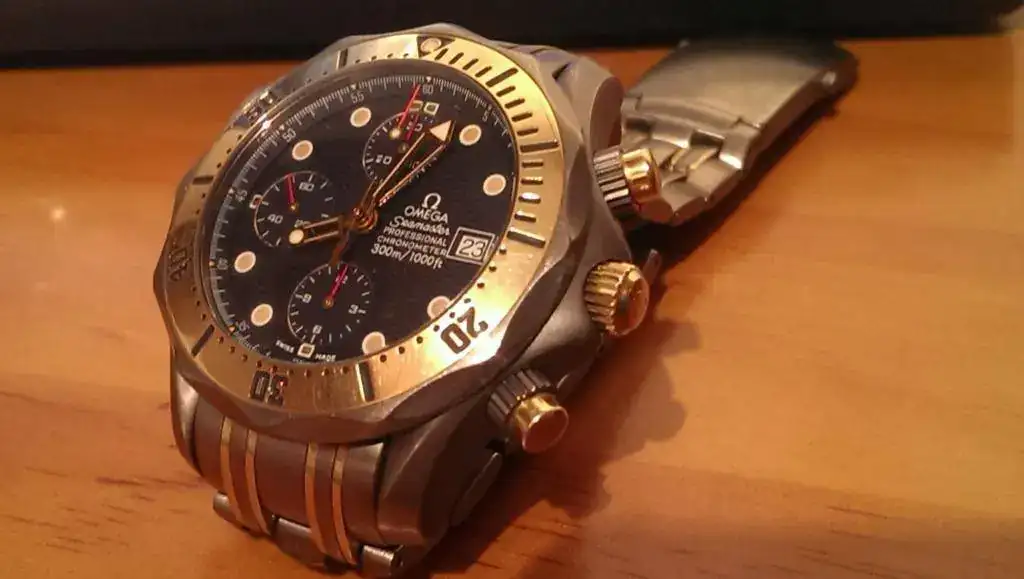 IMAG4802.webp