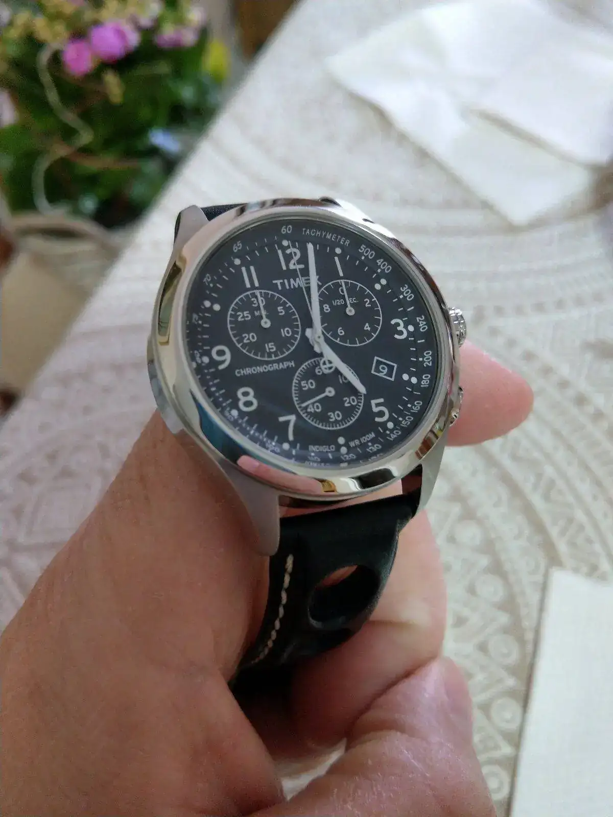 IMAG7451.webp