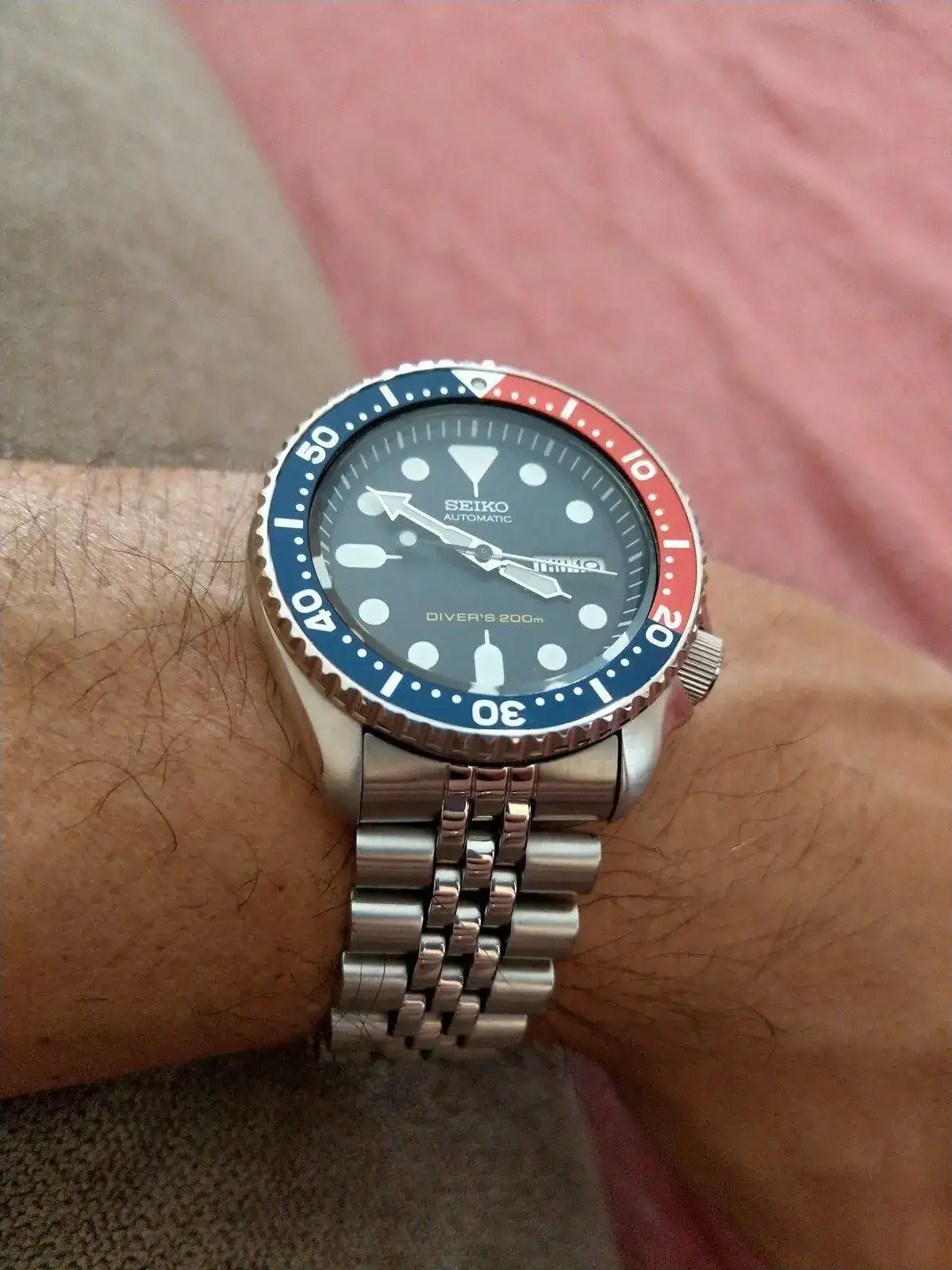 IMAG7917.webp