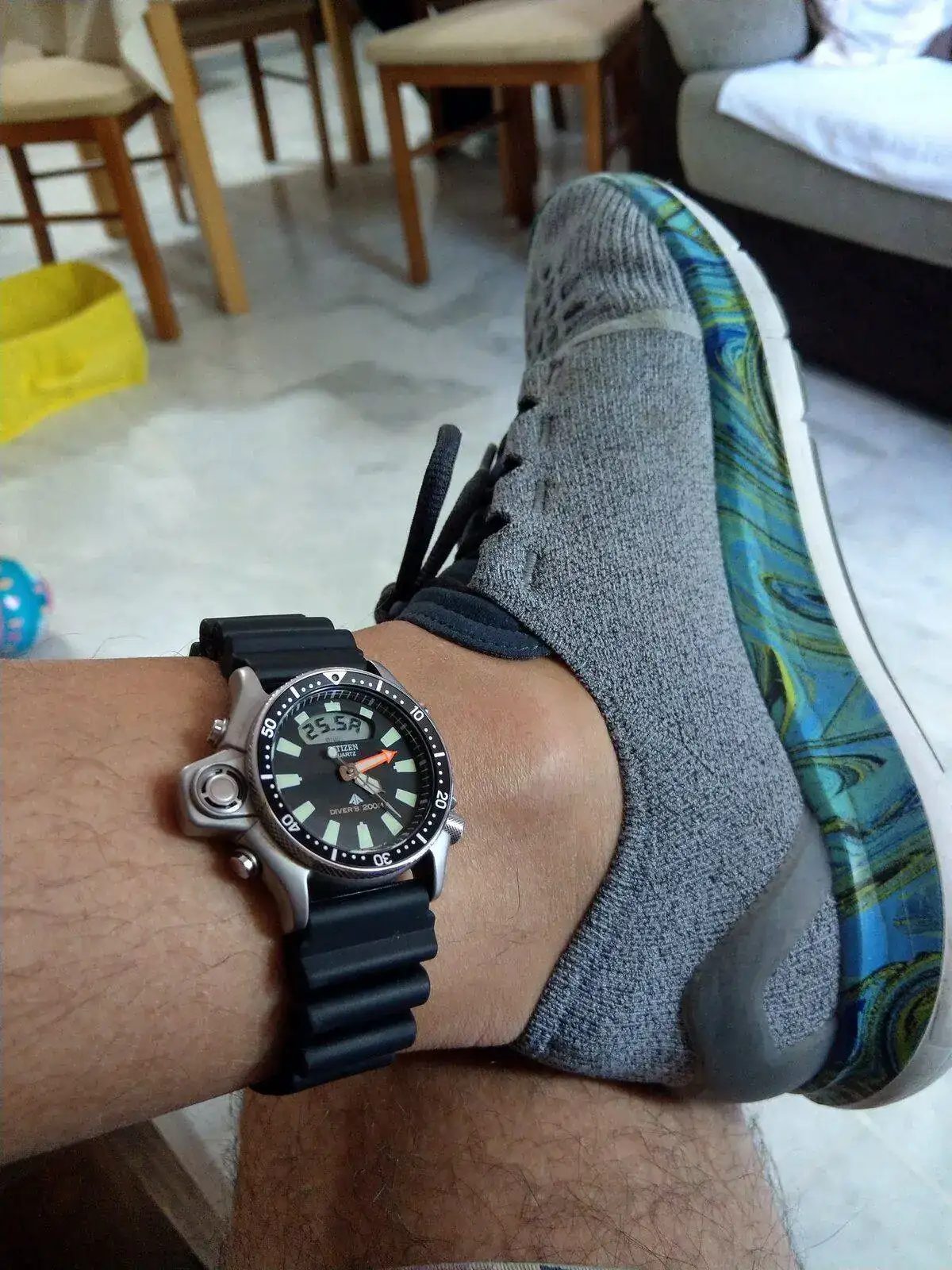 IMAG8133.webp