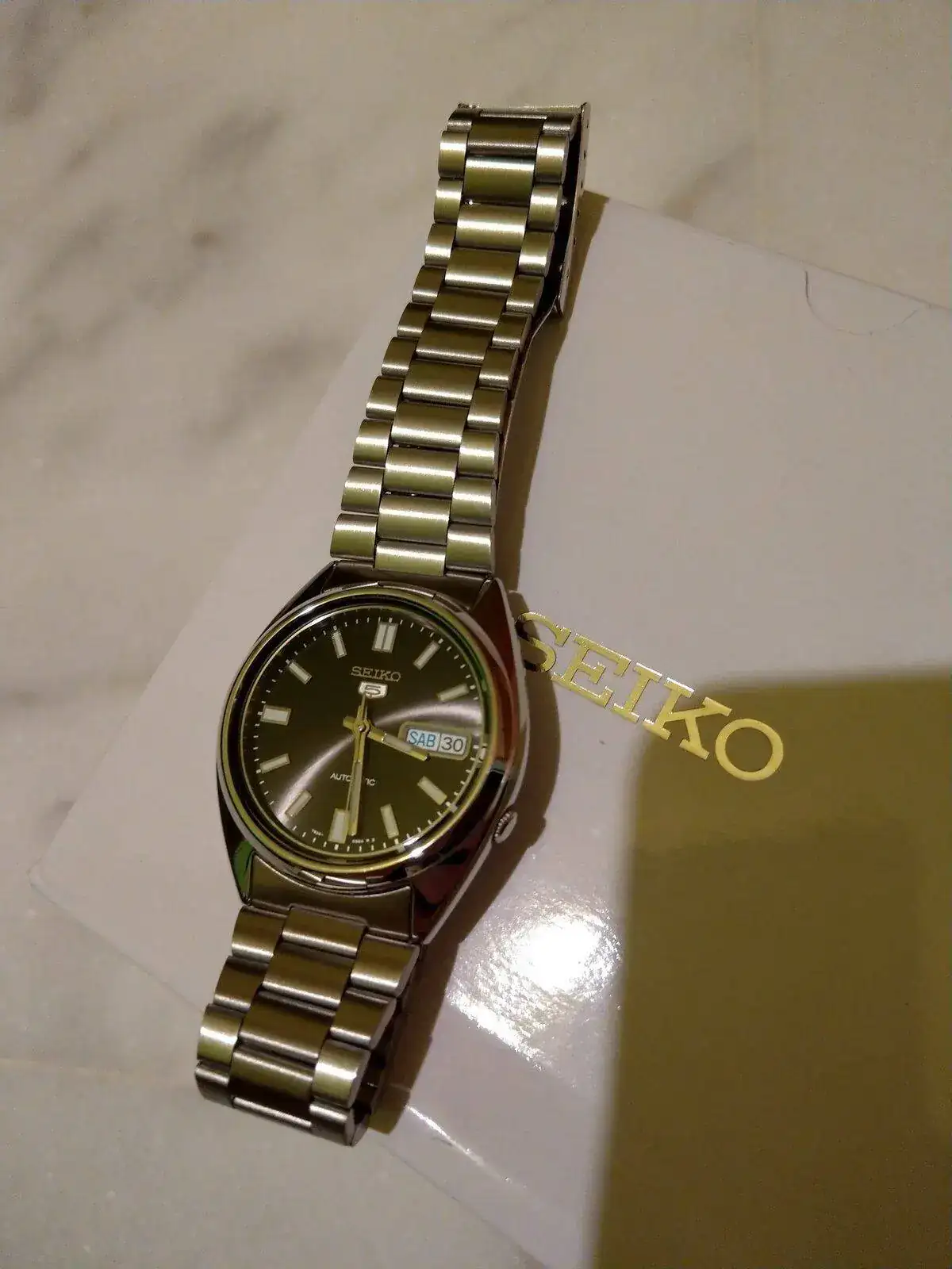 IMAG8314.webp
