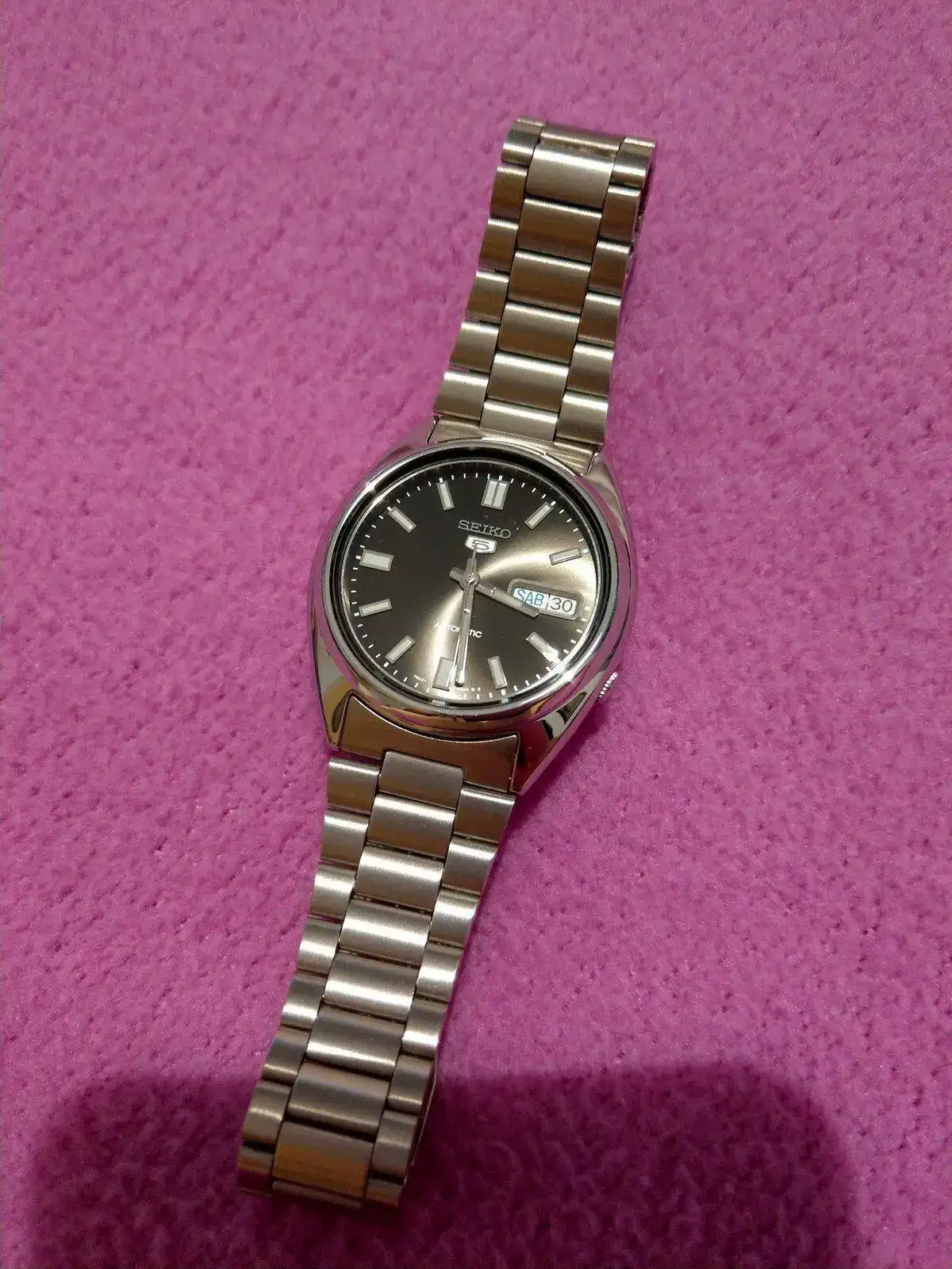 IMAG8317.webp