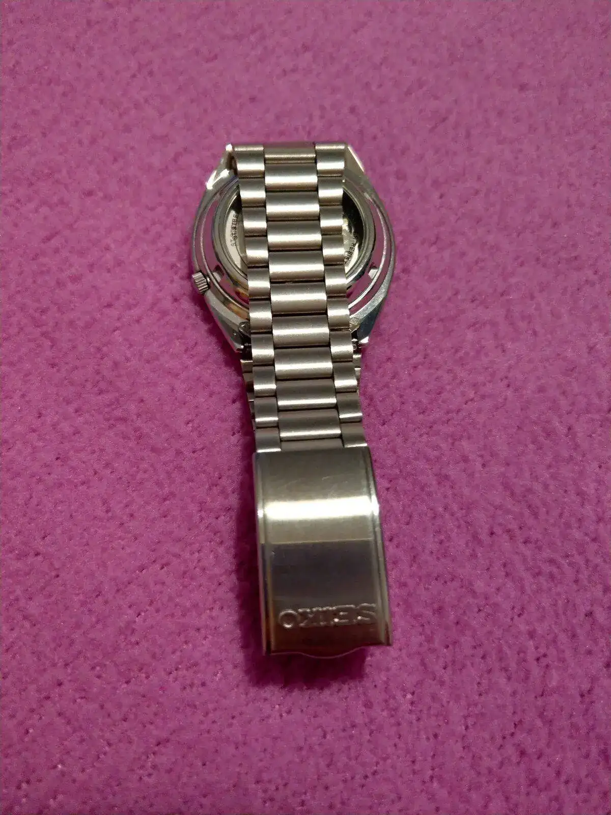IMAG8318.webp