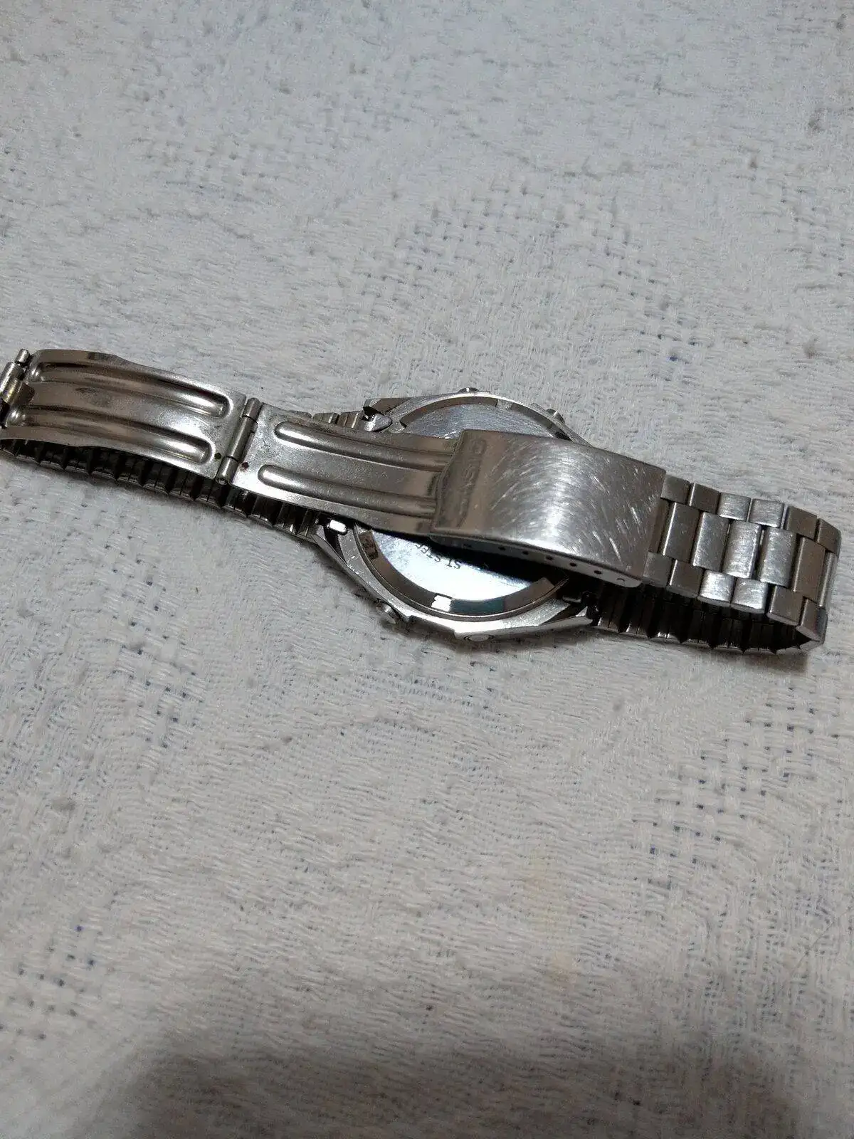 IMAG8339.webp